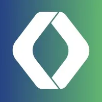 Tecnosalud América S.A.S.