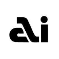 Arasna Industries India