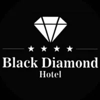 Black Diamond Hotel Tirana