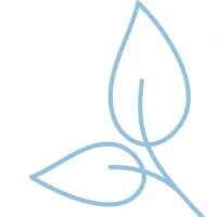 Trisha Johnson Therapy Group