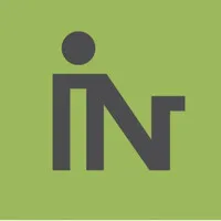 INGENIO Incubadora de Empresas