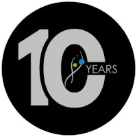 Healing Action Network