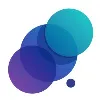 Scale Ventures Scale Ventures