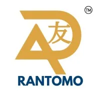 Rantomo Lifescience Bharat Private Limited