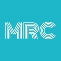 Melbourne Racing Club