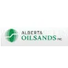 Alberta Oilsands Inc. Alberta Oilsands Inc.