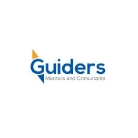 Guiders Consult Guiders Consult