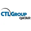CTLGroup-Qatar CTLGroup-Qatar