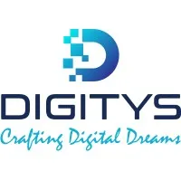 DIGITYS Global Services - SA