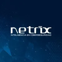 Netrix