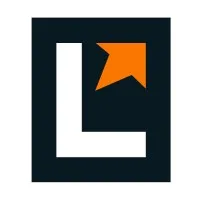 Lasting Capital
