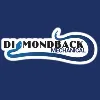 Diamondback Mechanical Diamondback Mechanical