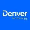 Denver Technology Denver Technology