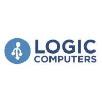 Logic Computers Logic Computers