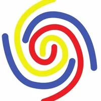 Federación Colombiana de Municipios Federación Colombiana de Municipios