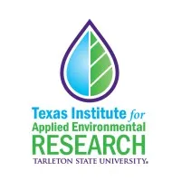 Texas Institute for Applied Environmental Research