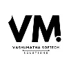 Vasumatha Softech Solutions Vasumatha Softech Solutions