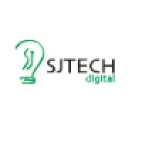 SJTECH Digital