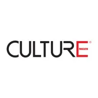 Culture Magazin Culture Magazin
