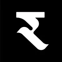Rahasya Fragrances
