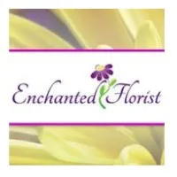 Enchanted Florist