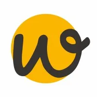 Wanitek