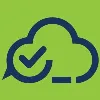 YES CRM YES CRM