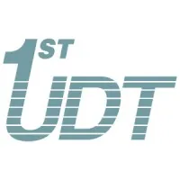 1st United Door Technologies