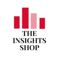 The Insights Shop.