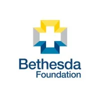 Bethesda Foundation