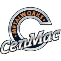 CenMac Metalworks CenMac Metalworks