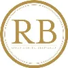 ReserveBar ReserveBar