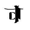 Cybervahak Consultants Private Limited Cybervahak Consultants Private Limited