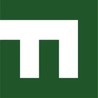 Welborn Financial