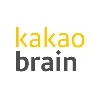 Kakao Brain