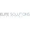 Elite Solutions 4/U Permitting Elite Solutions 4/U Permitting