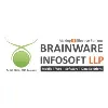Brainware Infosoft LLP Brainware Infosoft LLP