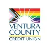 Ventura County Credit Union Ventura County Credit Union