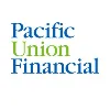 Pacific Union Financial, LLC Pacific Union Financial, LLC