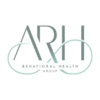 ARH Behavioral Health Group