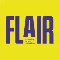 Flair Digital Marketing Flair Digital Marketing