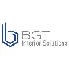 BGT Interior Solutions