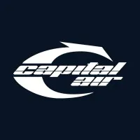 Capital Air South Africa