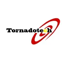 Tornado Auto Spare Parts