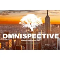 Omnispective Omnispective