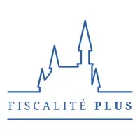 Fiscalité Plus