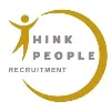 Think People Recruitment Co., Ltd. Think People Recruitment Co., Ltd.