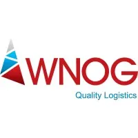 WNOG
