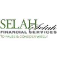 Selah Financial Services, Inc. Selah Financial Services, Inc.