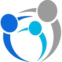 Bharti Soft Tech Pvt. Ltd. Bharti Soft Tech Pvt. Ltd.